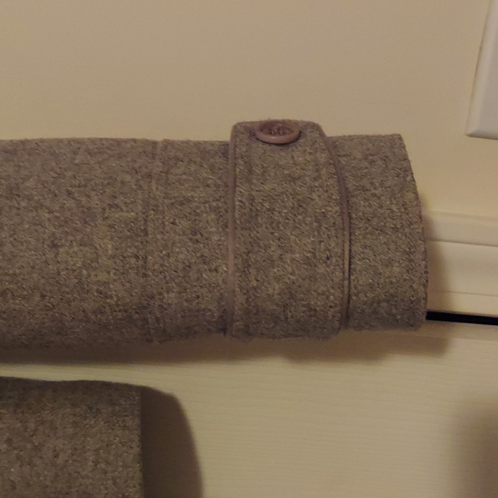 Jacket - Picture 4 of 6
